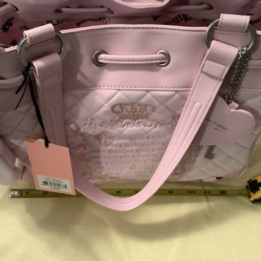 Juicy Couture Daydreamer - Picture 2 of 6